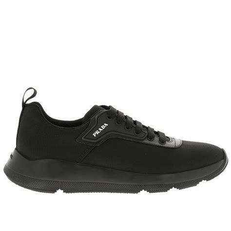 zapatillas prada outlet|prada shoes the outnet.